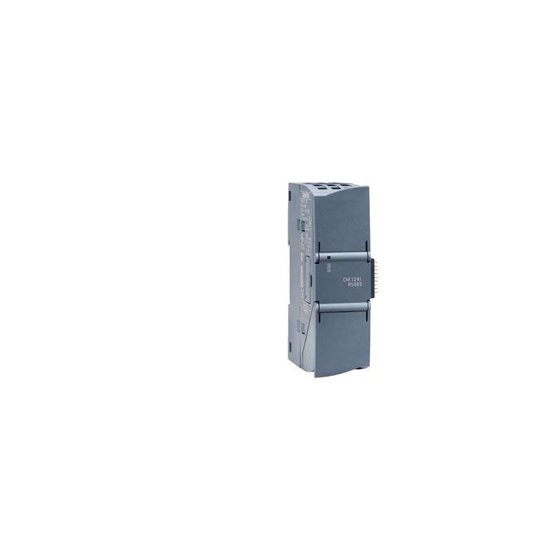 6ES72411CH300XB0 6ES7241-1CH30-0XB0 Siemens
