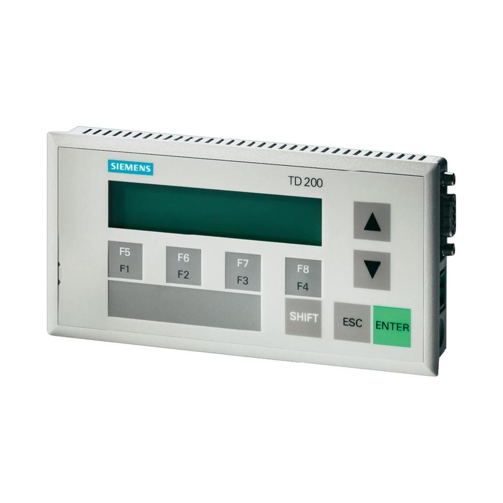 6ES72720AA000YA0 6ES7272-0AA00-0YA0 Siemens