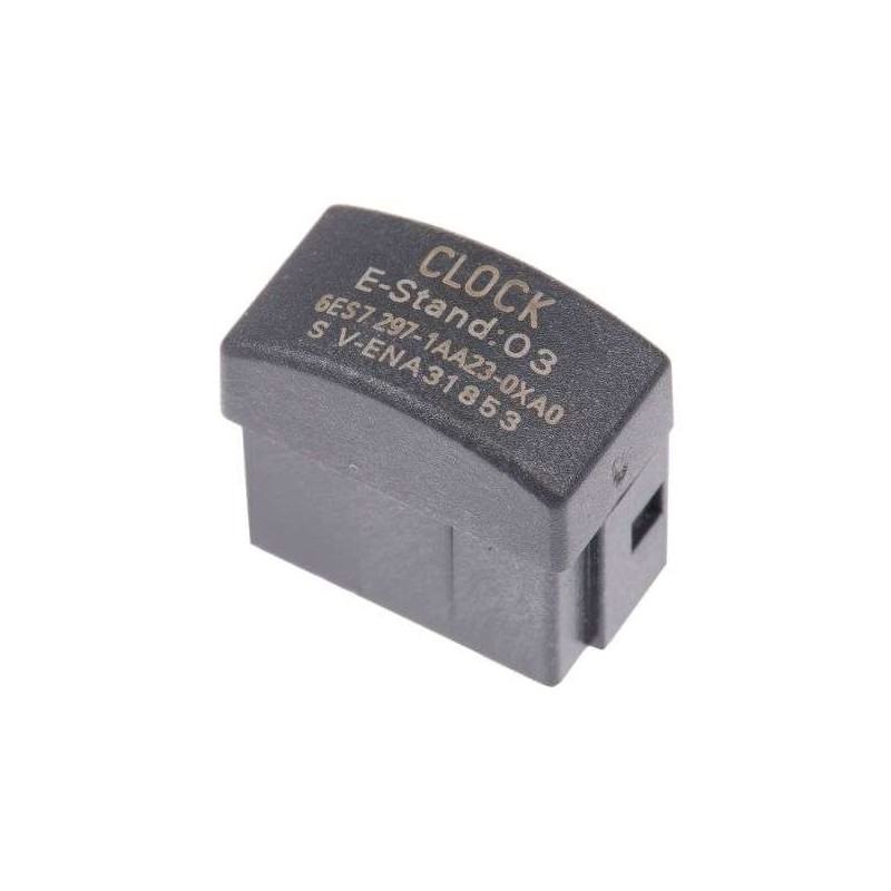 6ES72971AA230XA0 6ES7297-1AA23-0XA0 Siemens