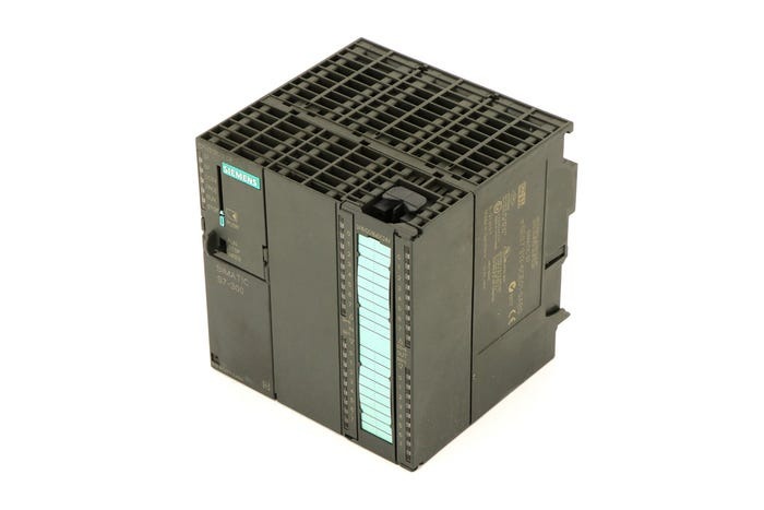 6ES73136CE010AB0 6ES7313-6CE01-0AB0 Siemens