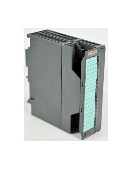 6ES73211BH500AA0 6ES7321-1BH50-0AA0 Siemens