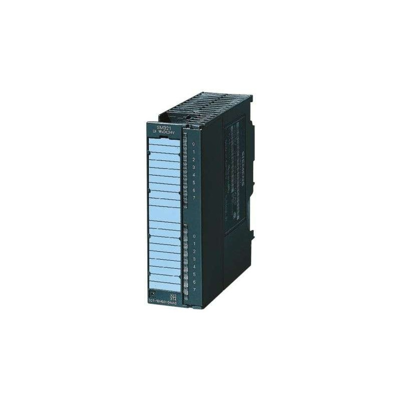 6ES73340CE010AA0 6ES7334-0CE01-0AA0 Siemens