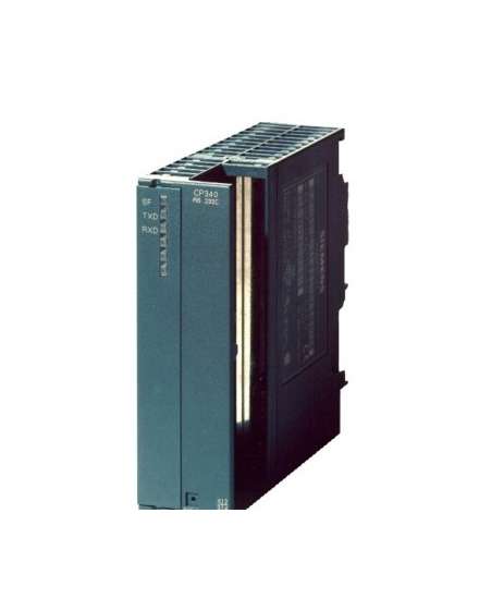 6ES73401CH020AE0 6ES7340-1CH02-0AE0 Siemens