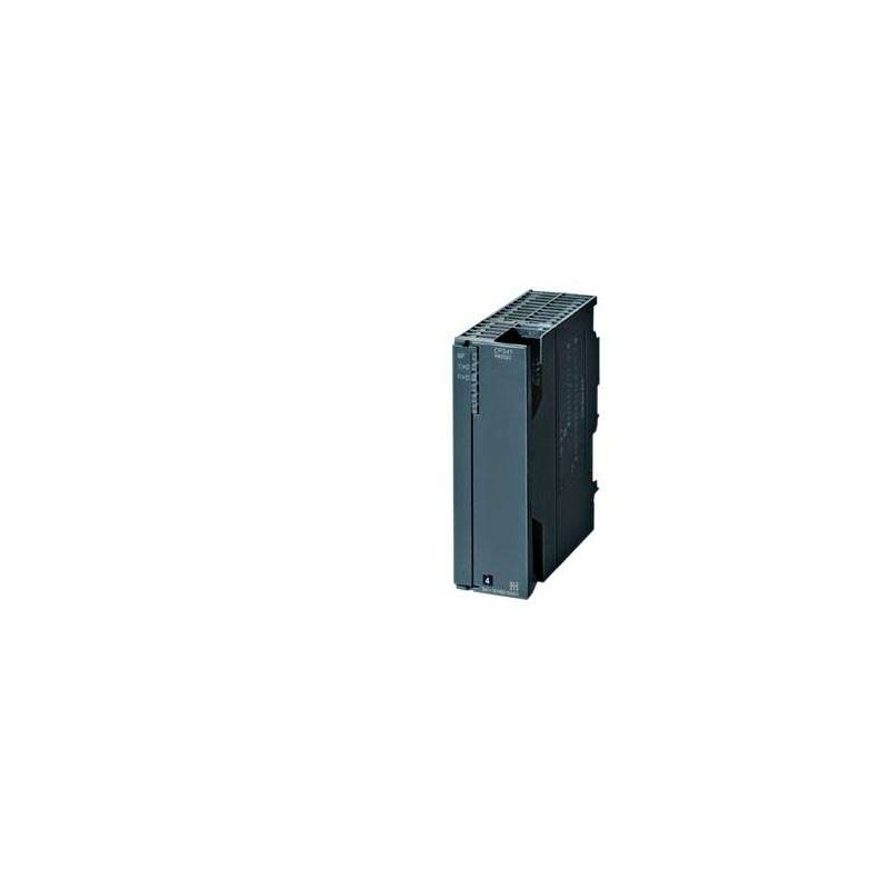 6ES73411CH020AE0 6ES7341-1CH02-0AE0 Siemens