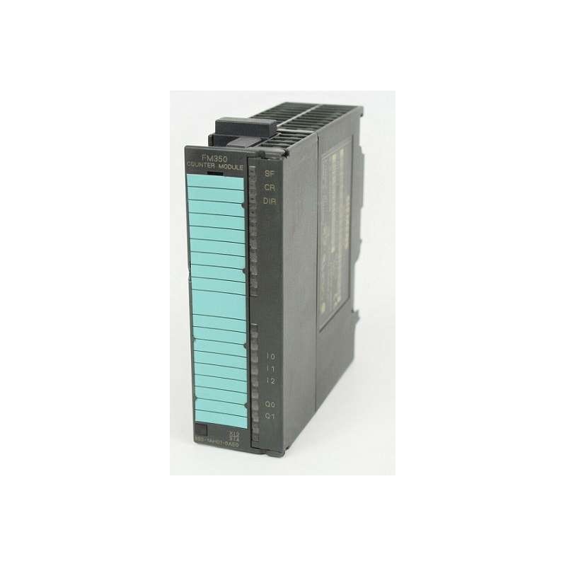 6ES73501AH010AE0 6ES7350-1AH01-0AE0 Siemens