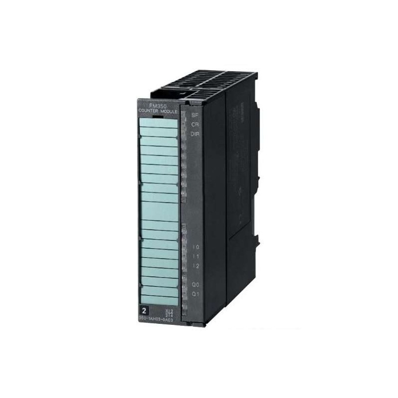 6ES73501AH020AE0 6ES7350-1AH02-0AE0 Siemens