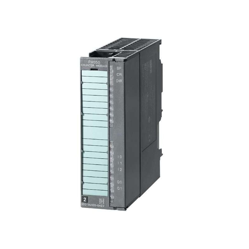 6ES73501AH030AE0 6ES7350-1AH03-0AE0 Siemens