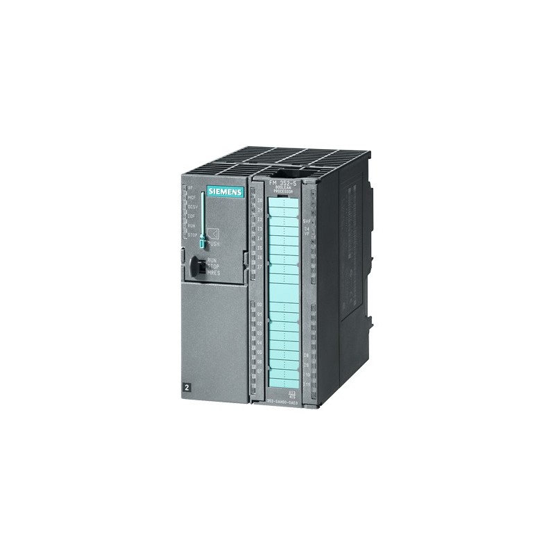 6ES73541AH010AE0 6ES7354-1AH01-0AE0 Siemens
