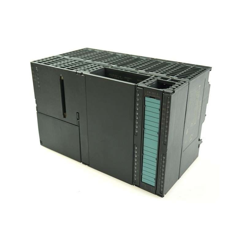 6ES73574AH010AE0 6ES7357-4AH01-0AE0 Siemens