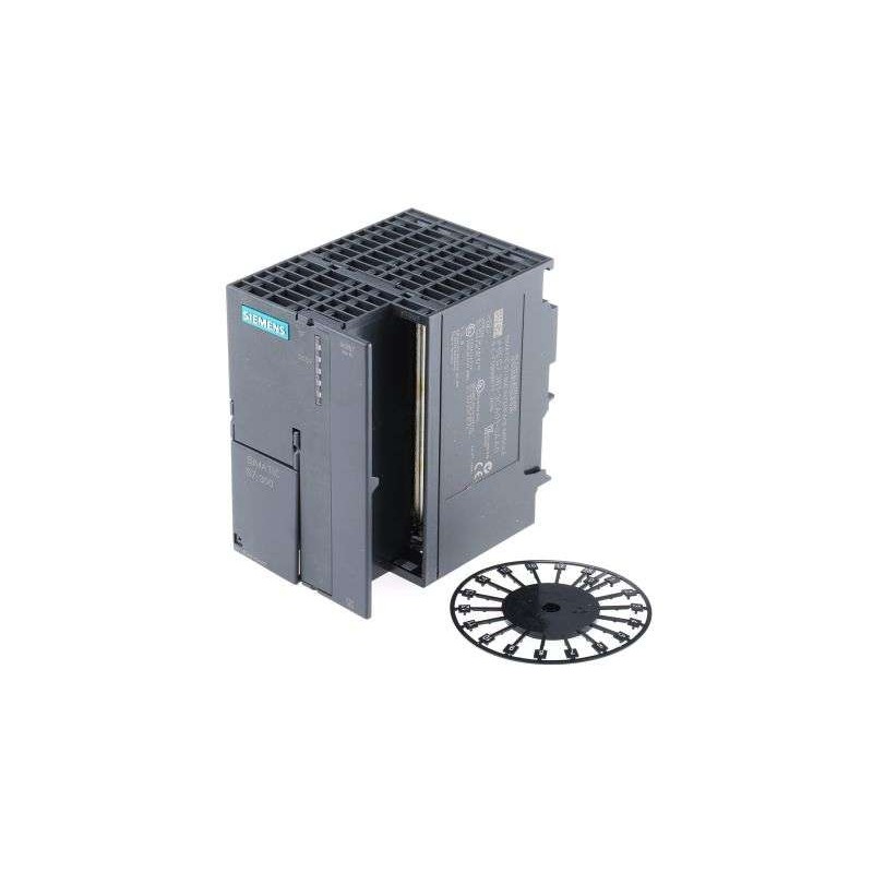 6ES73613CA010AA0 6ES7361-3CA01-0AA0 Siemens