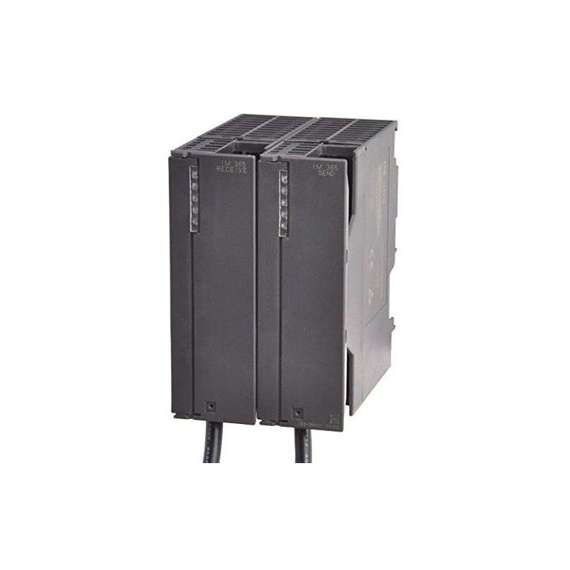 6ES73650BA010AA0 6ES7365-0BA01-0AA0 Siemens