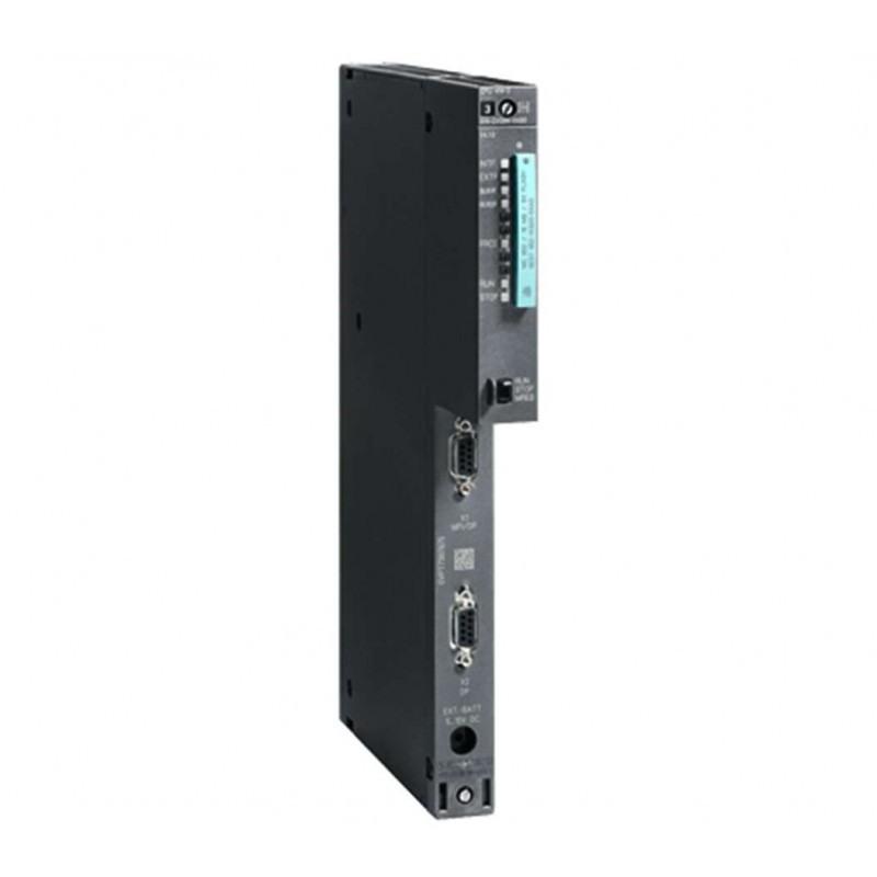 6ES74142XG030AB0 6ES7414-2XG03-0AB0 Siemens