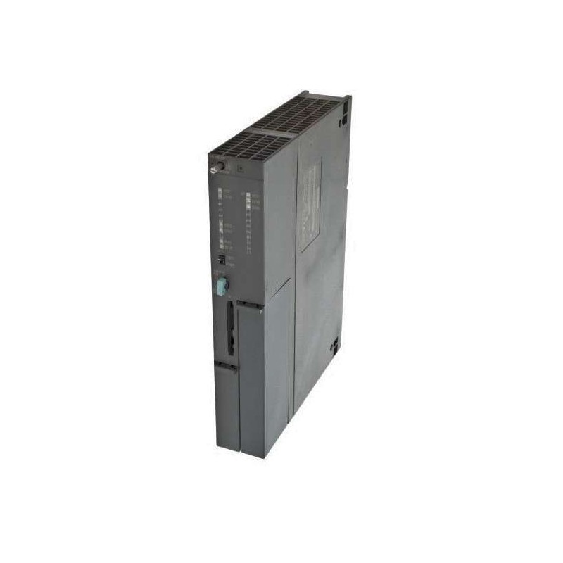 6ES74162XK010AB0 6ES7416-2XK01-0AB0 Siemens