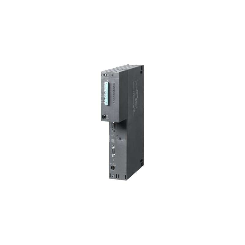 6ES74163XR050AB0 6ES7416-3XR05-0AB0 Siemens