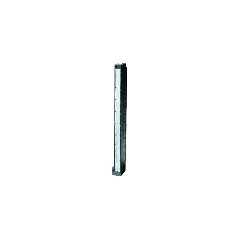 6ES74921BL000AA0 6ES7492-1BL00-0AA0 Siemens
