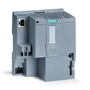 6ES75101DK030AB0 6ES7510-1DK03-0AB0 Siemens