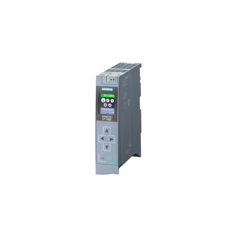 6ES75111AK010AB0 6ES7511-1AK01-0AB0 Siemens