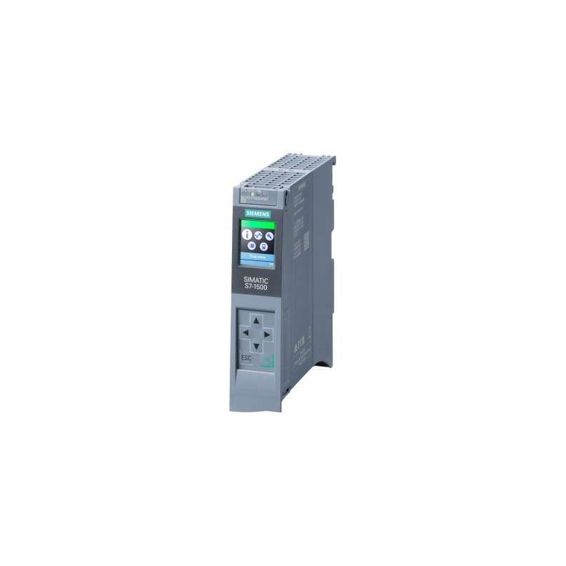 6ES75111FK020AB0 6ES7511-1FK02-0AB0 Siemens