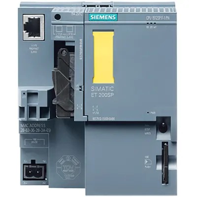 6ES75121SM030AB0 6ES7512-1SM03-0AB0 Siemens