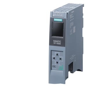 6ES75131AM030AB0 6ES7513-1AM03-0AB0 Siemens