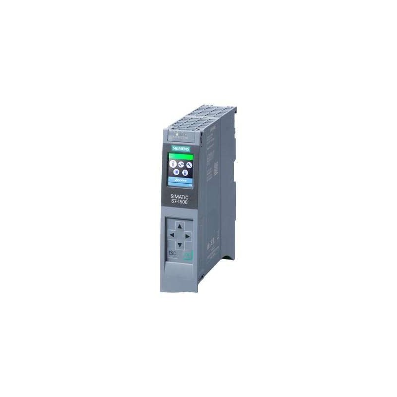 6ES75131FL020AB0 6ES7513-1FL02-0AB0 Siemens