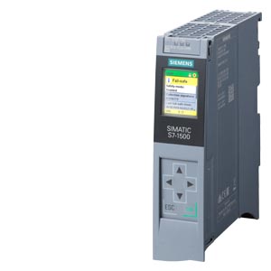 6ES75131FM030AB0 6ES7513-1FM03-0AB0 Siemens