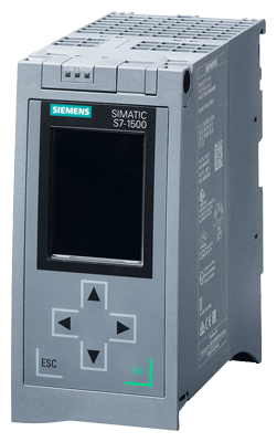 6ES75163FN000AB0 6ES7516-3FN00-0AB0 Siemens