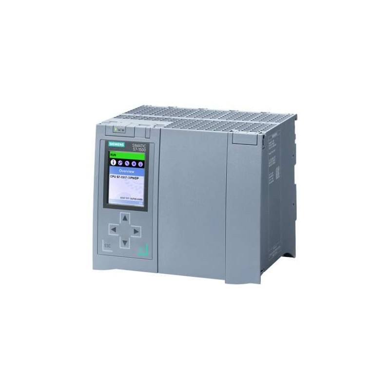 6ES75173AP000AB0 6ES7517-3AP00-0AB0 Siemens