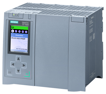 6ES75184AP000AB0 6ES7518-4AP00-0AB0 Siemens
