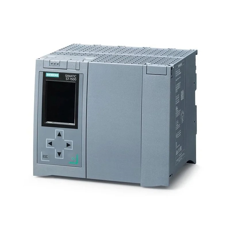 6ES75184FP000AB0 6ES7518-4FP00-0AB0 Siemens