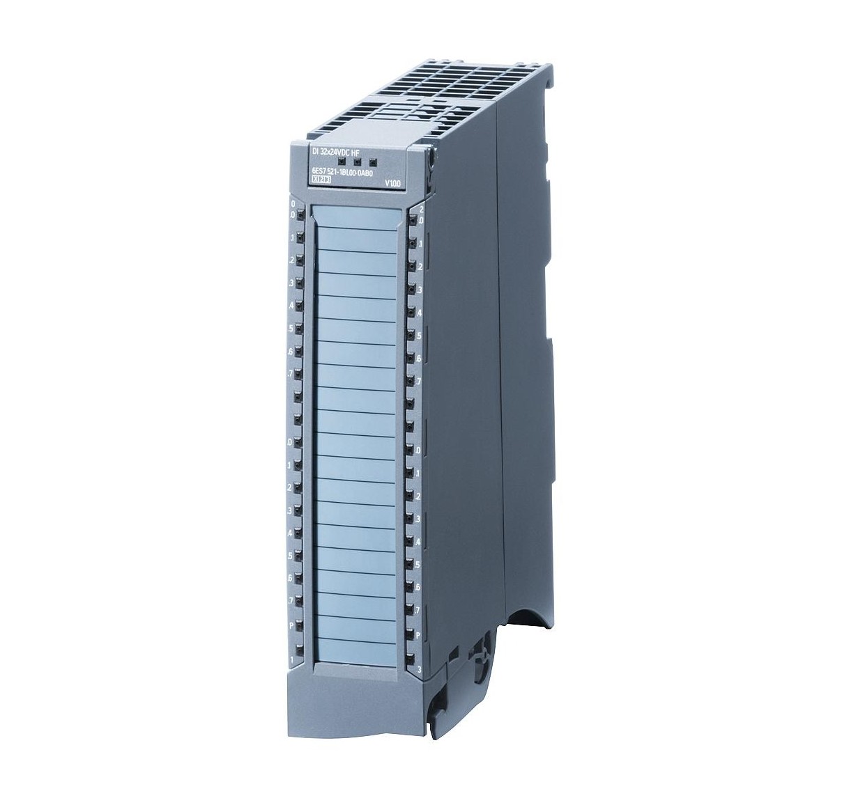 6ES75211BH000AB0 6ES7521-1BH00-0AB0 Siemens