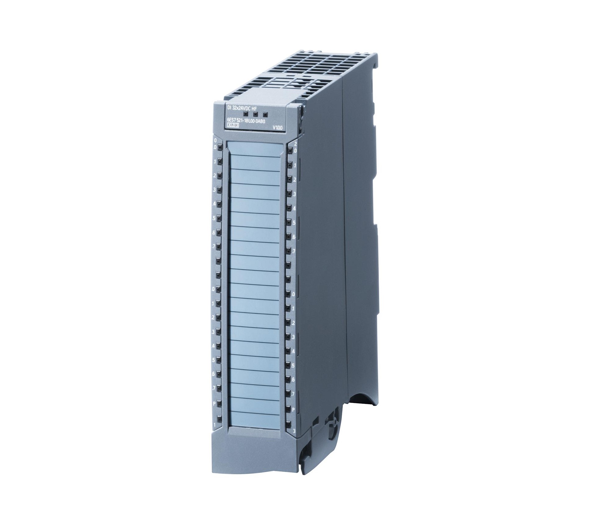 6ES75211BL000AB0 6ES7521-1BL00-0AB0 Siemens