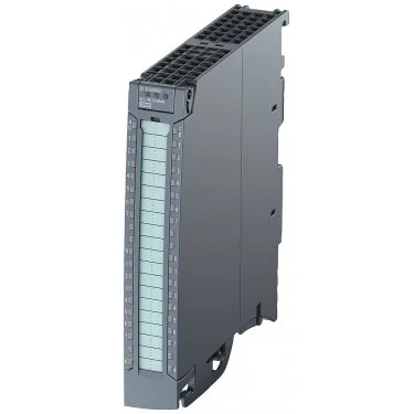 6ES75211BL100AA0 6ES7521-1BL10-0AA0 Siemens