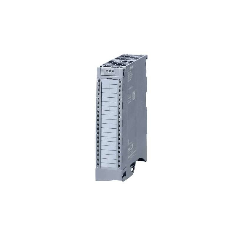 6ES75221BL000AB0 6ES7522-1BL00-0AB0 Siemens