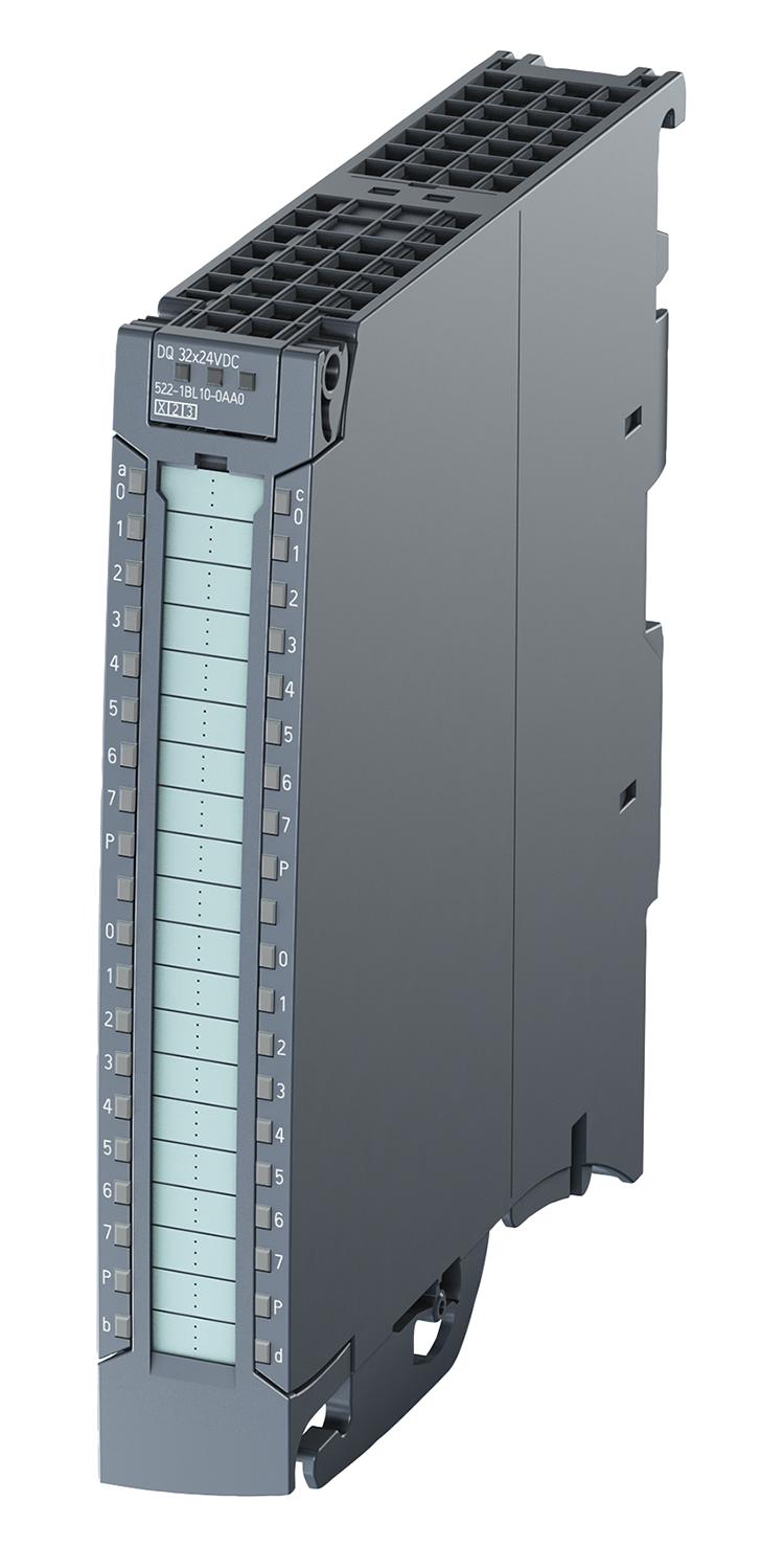 6ES75221BL010AB0 6ES7522-1BL01-0AB0 Siemens