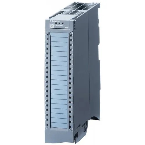 6ES75225FH000AB0 6ES7522-5FH00-0AB0 Siemens