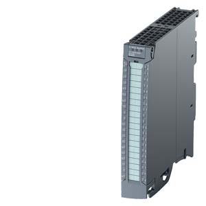 6ES75231BL000AA0 6ES7523-1BL00-0AA0 Siemens