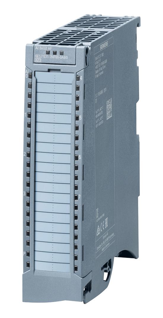 6ES75317NF000AB0 6ES7531-7NF00-0AB0 Siemens