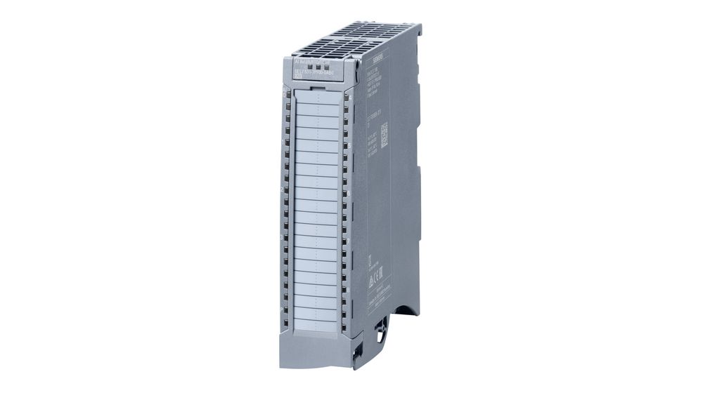 6ES75317PF000AB0 6ES7531-7PF00-0AB0 Siemens