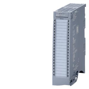 6ES75317TF000AB0 6ES7531-7TF00-0AB0 Siemens