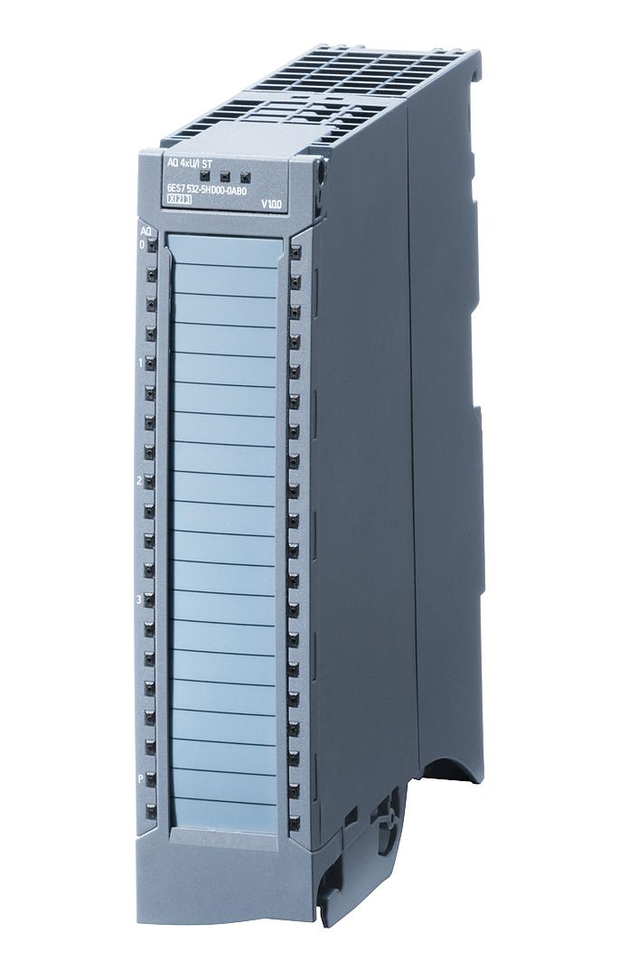 6ES75325HD000AB0 6ES7532-5HD00-0AB0 Siemens