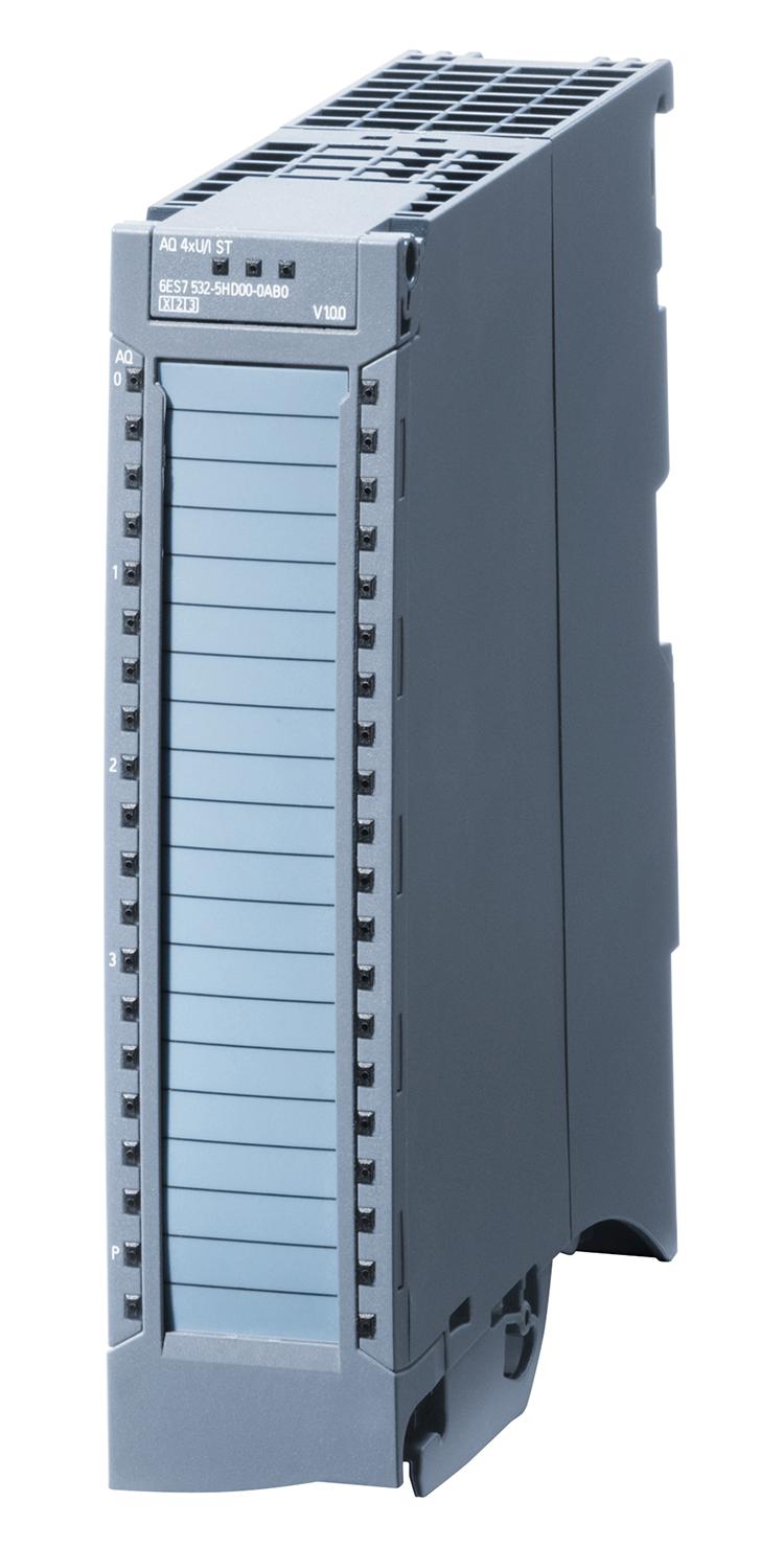 6ES75325HF000AB0 6ES7532-5HF00-0AB0 Siemens
