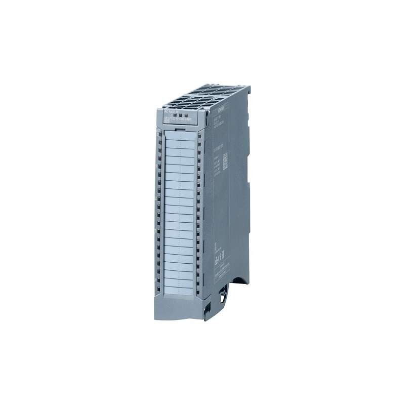 6ES75325ND000AB0 6ES7532-5ND00-0AB0 Siemens