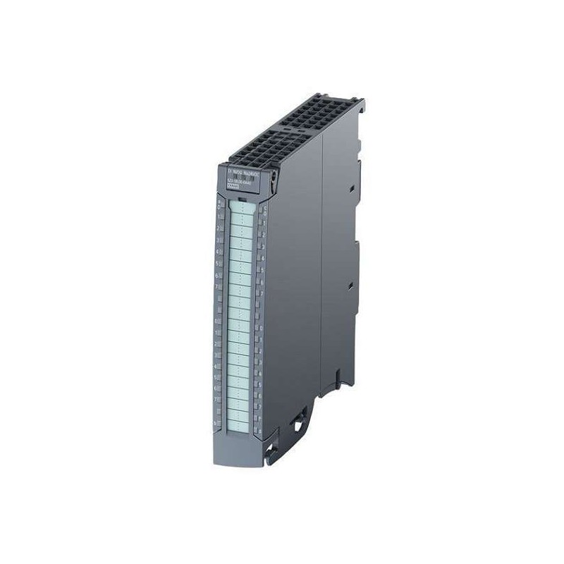 6ES75347QE000AB0 6ES7534-7QE00-0AB0 Siemens