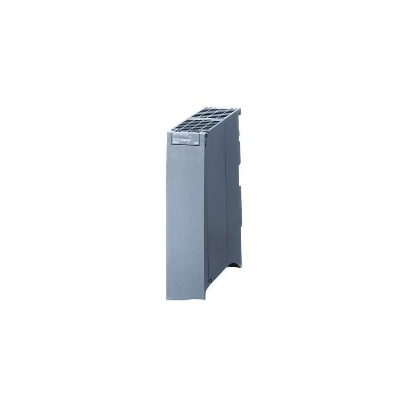 6ES75411AD000AB0 6ES7541-1AD00-0AB0 Siemens