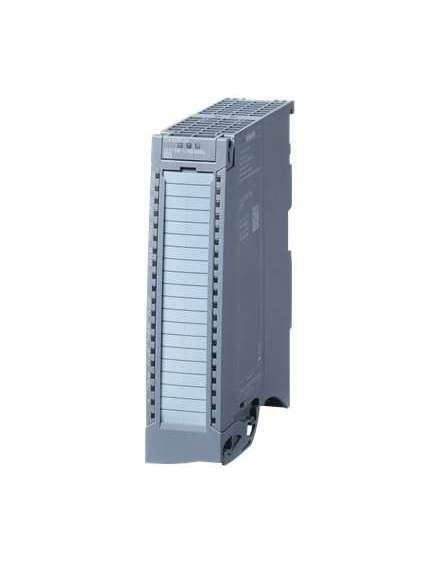 6ES75471JF000AB0 6ES7547-1JF00-0AB0 Siemens