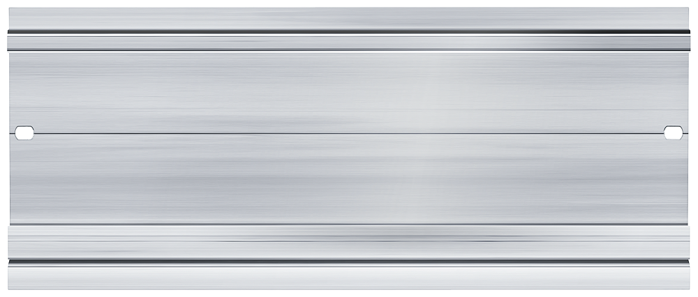 6ES75906AA000AA0 6ES7590-6AA00-0AA0 Siemens