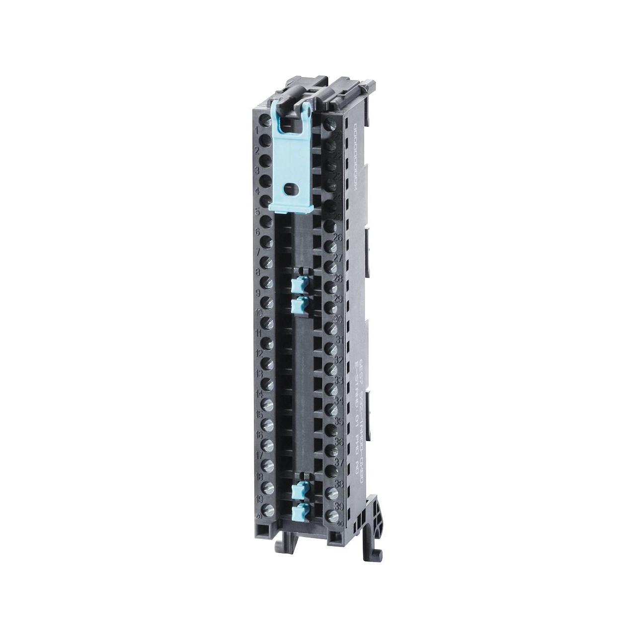 6ES75921AM000XB0 6ES7592-1AM00-0XB0 Siemens