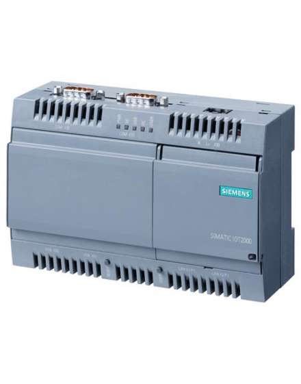 6ES76470AA001YA2 6ES7647-0AA00-1YA2 Siemens