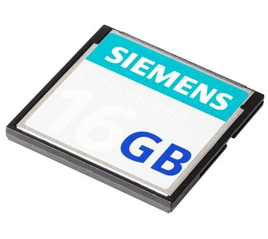 6ES76482BF020XH0 6ES7648-2BF02-0XH0 Siemens